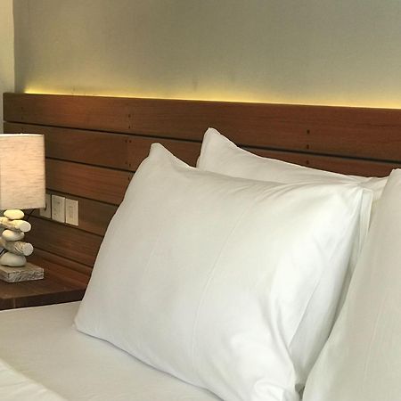 Mantra Gili Hotel กีลีตราวางัน ห้อง รูปภาพ